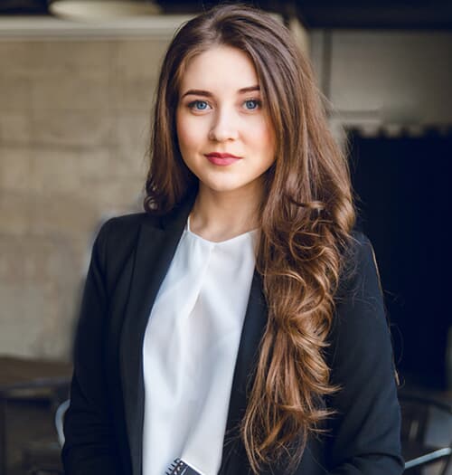 Yoni Albert